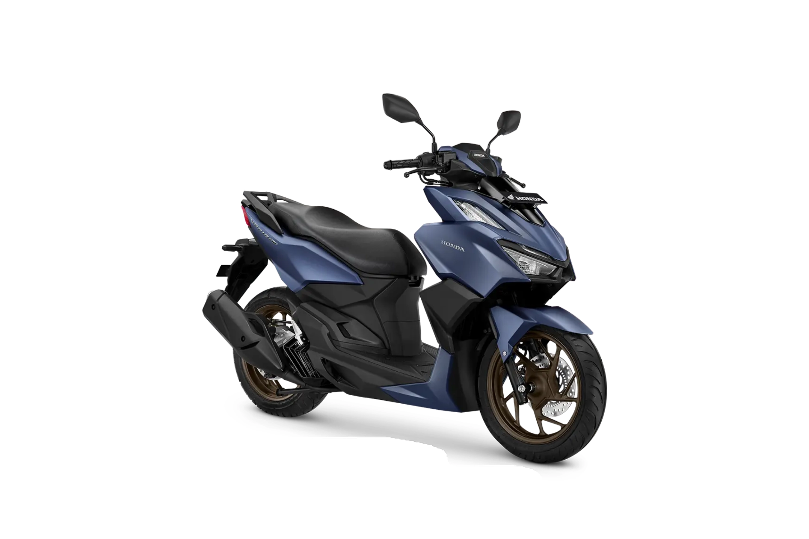 HONDA VARIO